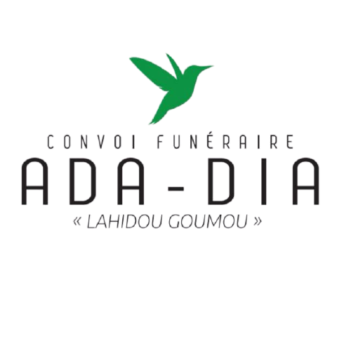 logo ADA-DIA