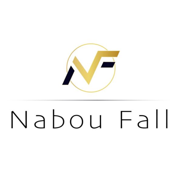Nabou Fall