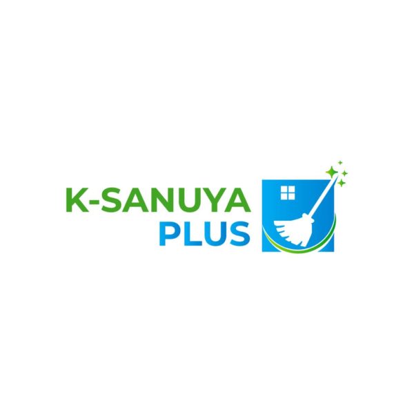 K-Sanuya Plus