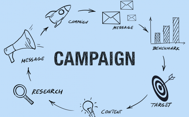 Les 7 conseils de FDC pour réussir sa campagne marketing